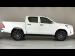 Toyota Hilux 2.4GD-6 double cab Raider manual - Thumbnail 3