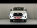 Toyota Hilux 2.4GD-6 double cab Raider manual - Thumbnail 4