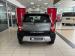 Toyota Etios Cross 1.5 Xs - Thumbnail 5
