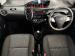 Toyota Etios Cross 1.5 Xs - Thumbnail 6