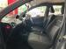 Toyota Etios Cross 1.5 Xs - Thumbnail 7
