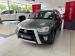 Toyota Etios Cross 1.5 Xs - Thumbnail 8