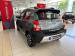 Toyota Etios Cross 1.5 Xs - Thumbnail 9