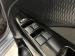 Toyota Etios Cross 1.5 Xs - Thumbnail 10