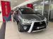 Toyota Etios Cross 1.5 Xs - Thumbnail 1
