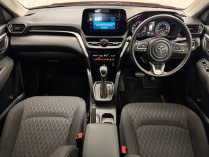Toyota Urban Cruiser 1.5 XR auto - Image 6
