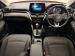 Toyota Urban Cruiser 1.5 XR auto - Thumbnail 6