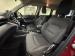 Toyota Urban Cruiser 1.5 XR auto - Thumbnail 7