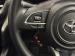Toyota Urban Cruiser 1.5 XR auto - Thumbnail 9