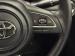 Toyota Urban Cruiser 1.5 XR auto - Thumbnail 10