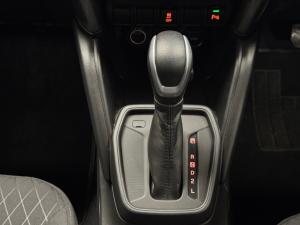 Toyota Urban Cruiser 1.5 XR auto - Image 11