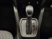 Toyota Urban Cruiser 1.5 XR auto - Thumbnail 11