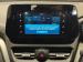 Toyota Urban Cruiser 1.5 XR auto - Thumbnail 12