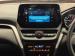 Toyota Urban Cruiser 1.5 XR auto - Thumbnail 13