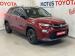 Toyota Urban Cruiser 1.5 XR auto - Thumbnail 1