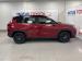 Toyota Urban Cruiser 1.5 XR auto - Thumbnail 3