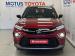Toyota Urban Cruiser 1.5 XR auto - Thumbnail 4