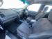 Isuzu D-Max 250 Extended cab Hi-Ride - Thumbnail 7