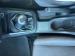 Isuzu D-Max 250 Extended cab Hi-Ride - Thumbnail 10