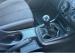 Isuzu D-Max 250 Extended cab Hi-Ride - Thumbnail 11
