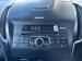 Isuzu D-Max 250 Extended cab Hi-Ride - Thumbnail 12
