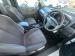 Isuzu D-Max 250 Extended cab Hi-Ride - Thumbnail 14