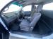 Isuzu D-Max 250 Extended cab Hi-Ride - Thumbnail 15