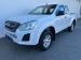 Isuzu D-Max 250 Extended cab Hi-Ride - Thumbnail 17