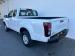 Isuzu D-Max 250 Extended cab Hi-Ride - Thumbnail 18