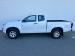 Isuzu D-Max 250 Extended cab Hi-Ride - Thumbnail 19