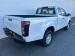 Isuzu D-Max 250 Extended cab Hi-Ride - Thumbnail 2
