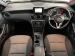 Mercedes-Benz A-Class A180CDI - Thumbnail 6
