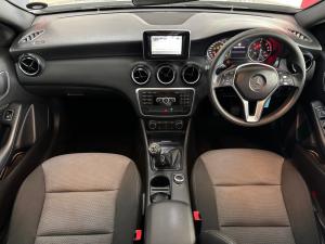 Mercedes-Benz A-Class A180CDI - Image 6