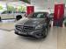 Mercedes-Benz A-Class A180CDI - Thumbnail 9