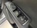 Mercedes-Benz A-Class A180CDI - Thumbnail 11
