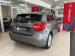 Mercedes-Benz A-Class A180CDI - Thumbnail 2