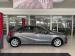 Mercedes-Benz A-Class A180CDI - Thumbnail 3