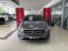 Mercedes-Benz A-Class A180CDI - Thumbnail 4