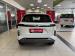 Toyota Urban Cruiser 1.5 XS - Thumbnail 5