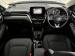Toyota Urban Cruiser 1.5 XS - Thumbnail 6