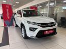 Thumbnail Toyota Urban Cruiser 1.5 XS