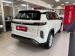 Toyota Urban Cruiser 1.5 XS - Thumbnail 2