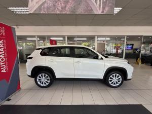 Toyota Urban Cruiser 1.5 XS - Image 3