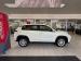 Toyota Urban Cruiser 1.5 XS - Thumbnail 3