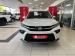 Toyota Urban Cruiser 1.5 XS - Thumbnail 4