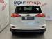 Toyota RAV4 2.2D-4D AWD VX - Thumbnail 5