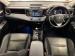 Toyota RAV4 2.2D-4D AWD VX - Thumbnail 6