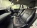Toyota RAV4 2.2D-4D AWD VX - Thumbnail 7