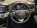 Toyota RAV4 2.2D-4D AWD VX - Thumbnail 8