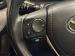 Toyota RAV4 2.2D-4D AWD VX - Thumbnail 9